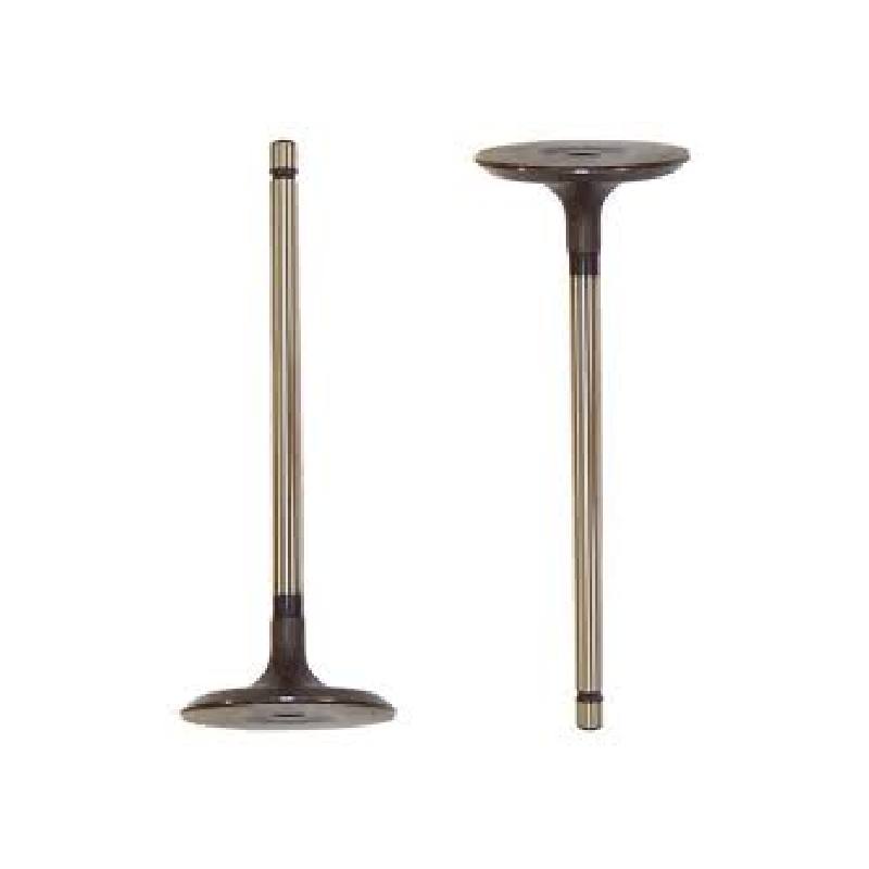 تصویر محصول سوپاپ دود لکسوس ES 350 سال 2011